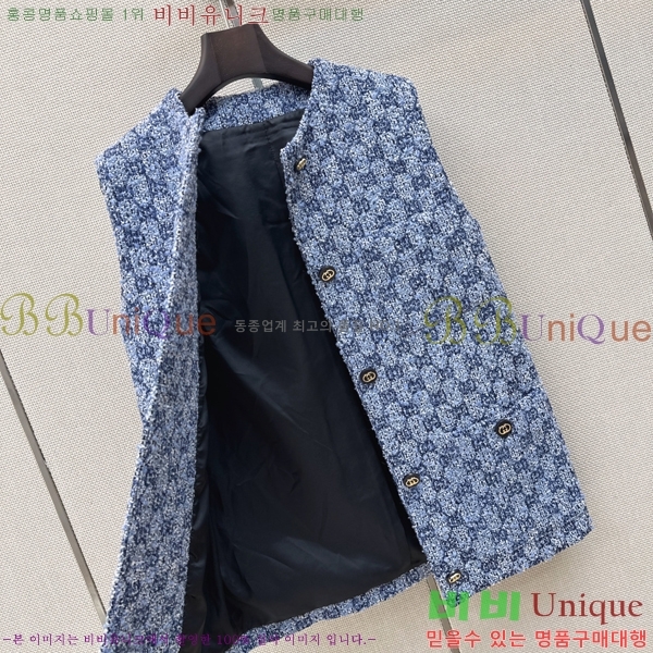 ���� ���� ���� GU346036-1