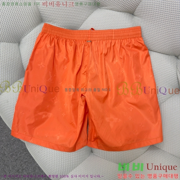 ���� ���̺��� �ݹ��� 20LV266272-3