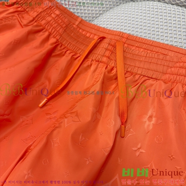 ���� ���̺��� �ݹ��� 20LV266272-3