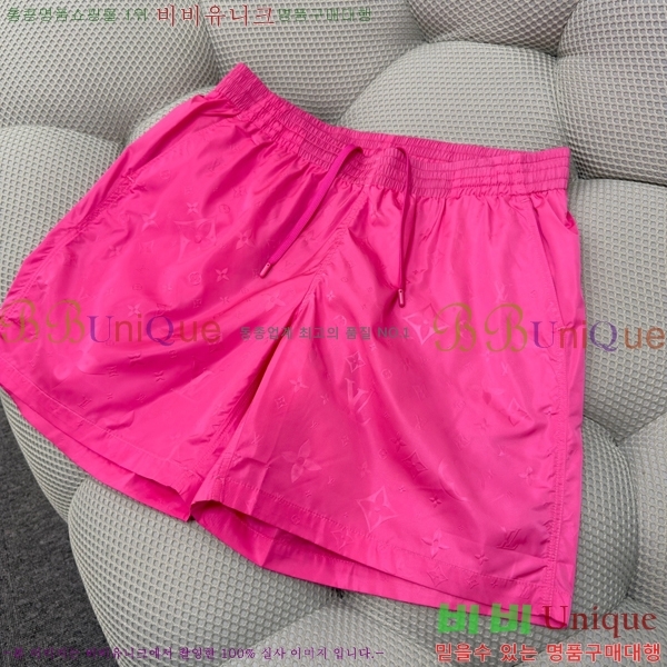 ���� ���̺��� �ݹ��� 20LV266272-1