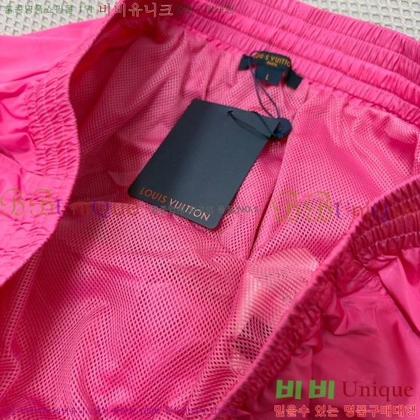 ���� ���̺��� �ݹ��� 20LV266272-1