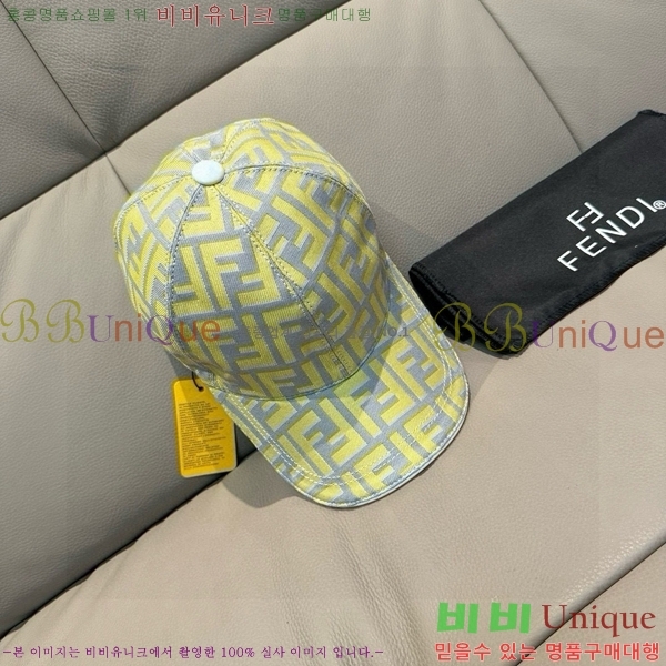 ��� ���� F896441-3