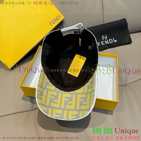 ��� ���� F896441-3