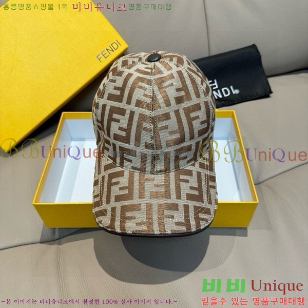��� ���� F896441-4