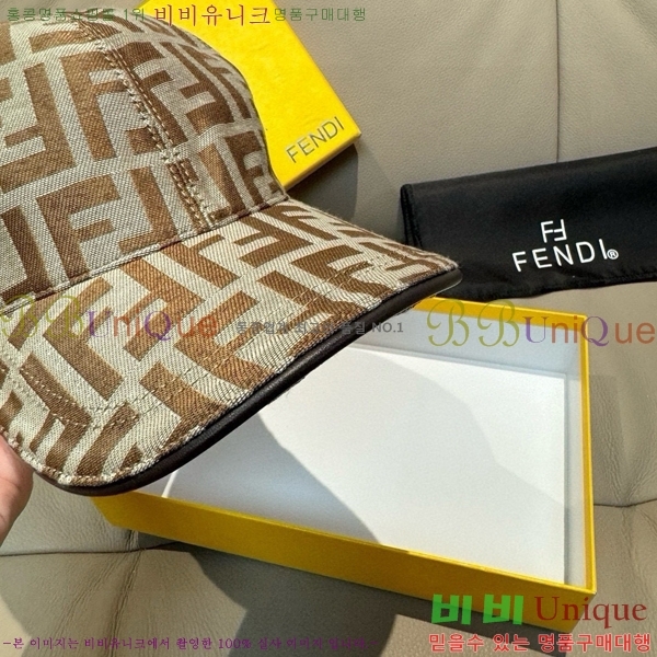 ��� ���� F896441-4