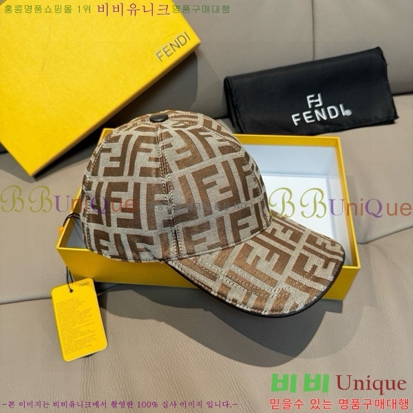 ��� ���� F896441-4
