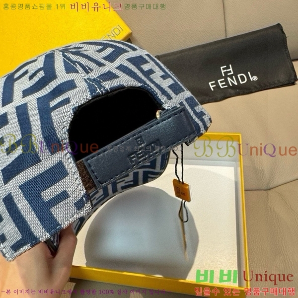 ��� ���� F896441-5