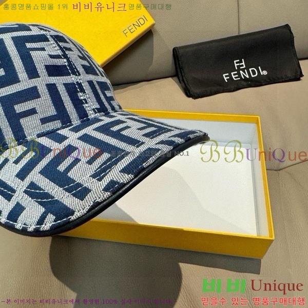 ��� ���� F896441-5