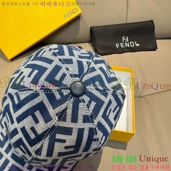 ��� ���� F896441-5