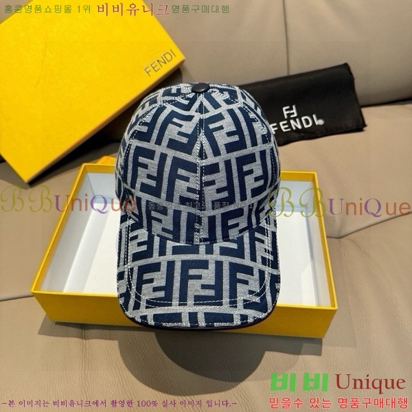 ��� ���� F896441-5