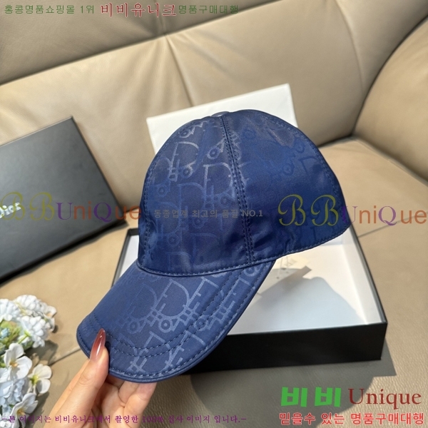 ��� ���� DR22905-3
