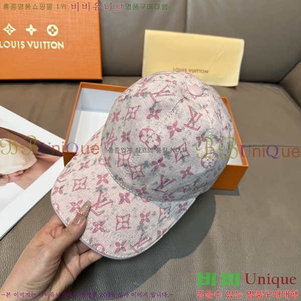 ���̺��� ���� LV50245-3