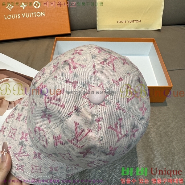 ���̺��� ���� LV50245-3