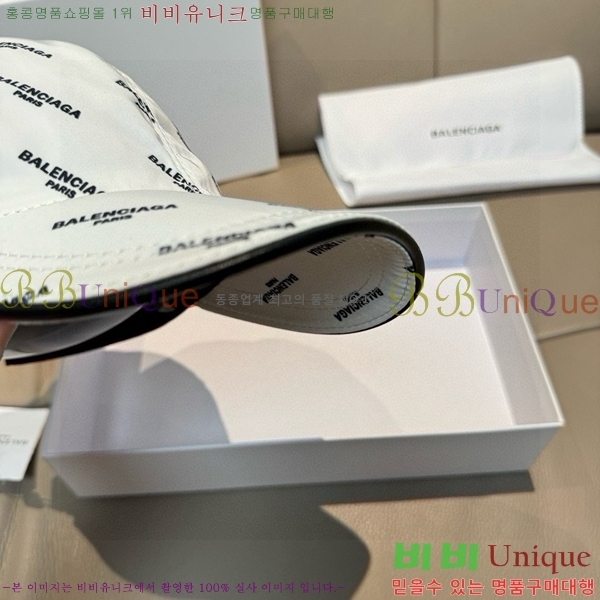 �߷��þư� ���� AA5911070-2