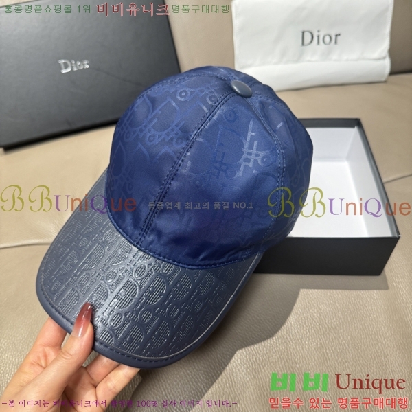 ��� ���� DR22904-1