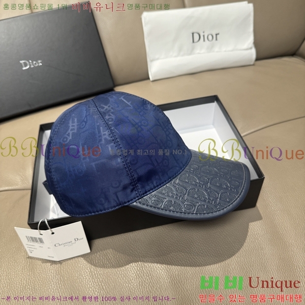 ��� ���� DR22904-1
