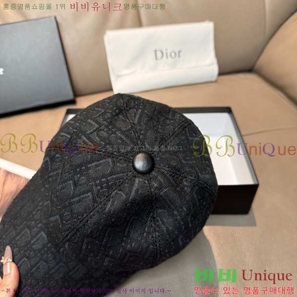 ��� ���� DR22903-1