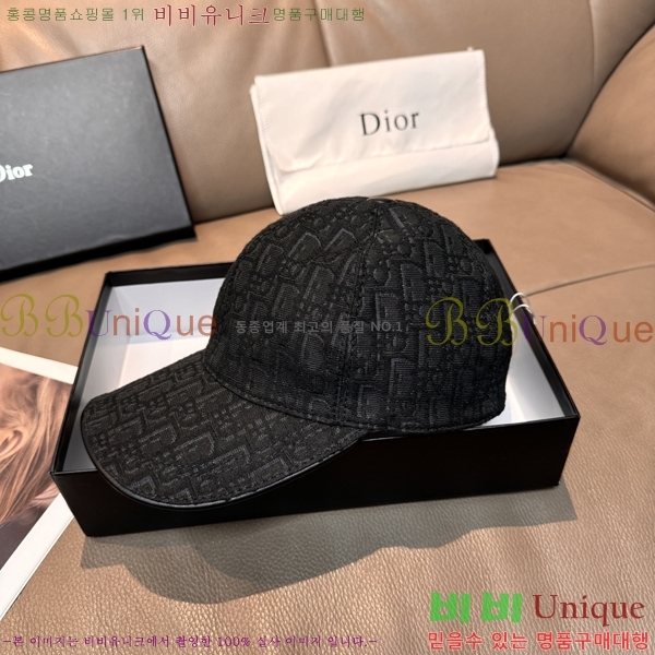 ��� ���� DR22903-1