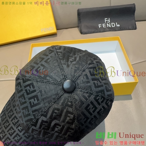 ��� ���� F896440-2