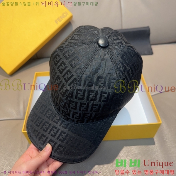 ��� ���� F896440-2
