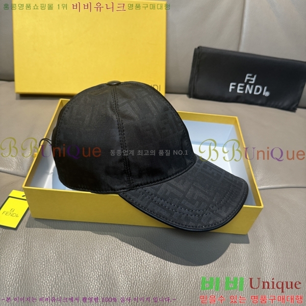 ��� ���� F896440-1