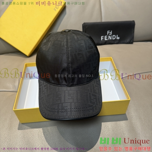��� ���� F896440-1