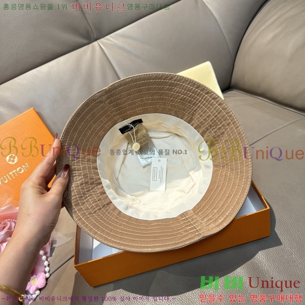 ���̺��� ���� LV50241-1