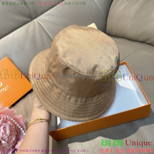 ���̺��� ���� LV50241-1
