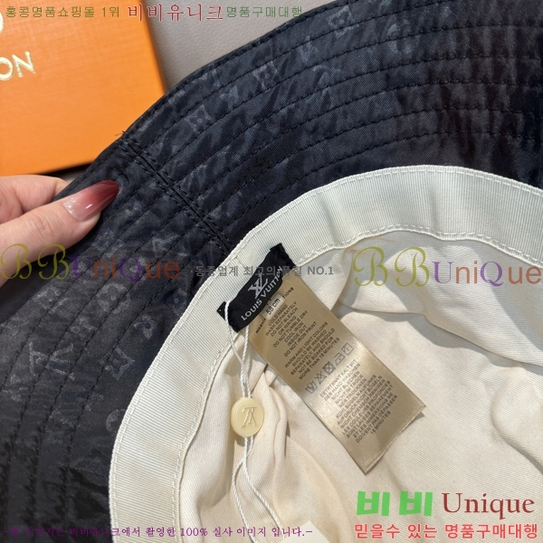 ���̺��� ���� LV50241-2