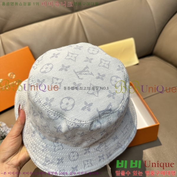 ���̺��� ���� LV50241-3