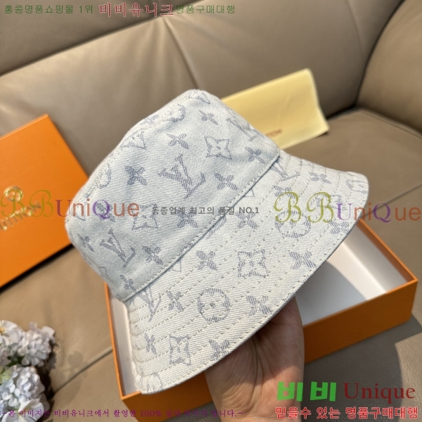 ���̺��� ���� LV50241-3