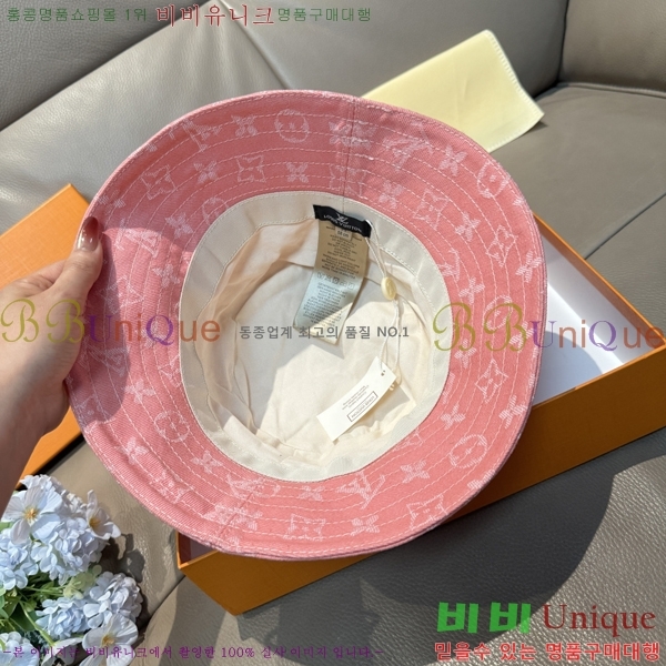 ���̺��� ���� LV50241-4