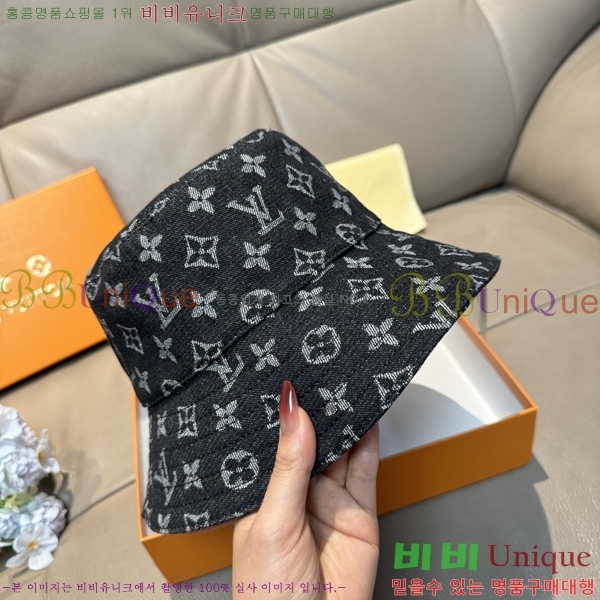 ���̺��� ���� LV50241-5
