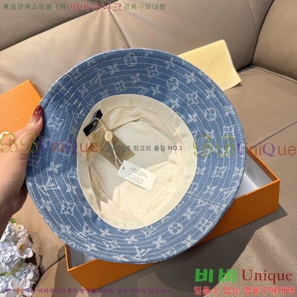 ���̺��� ���� LV50241-7
