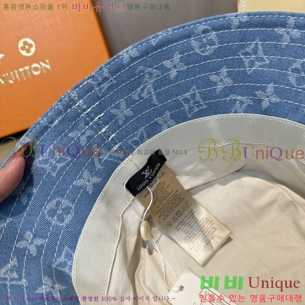 ���̺��� ���� LV50241-7