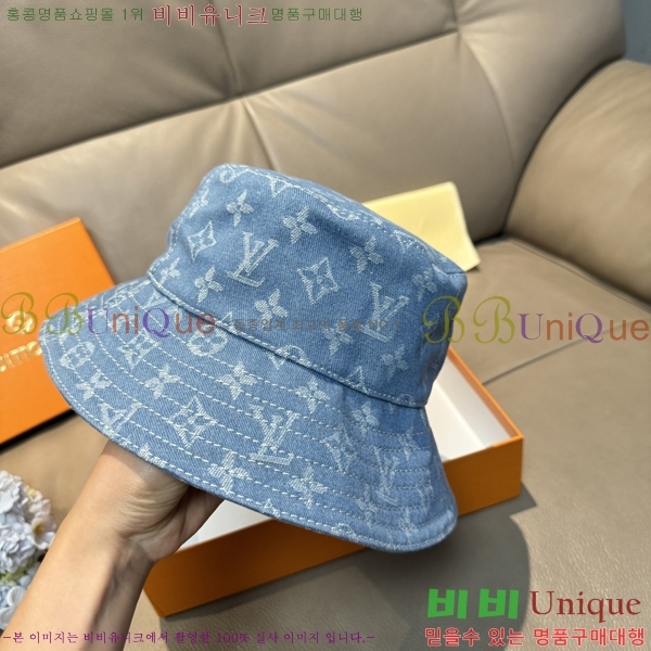 ���̺��� ���� LV50241-7
