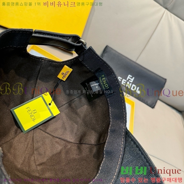 ��� ���� F896439-2