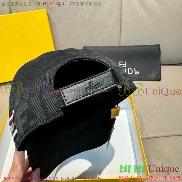 ��� ���� F896439-2