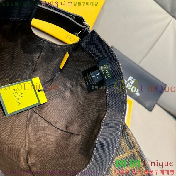 ��� ���� F896439-1