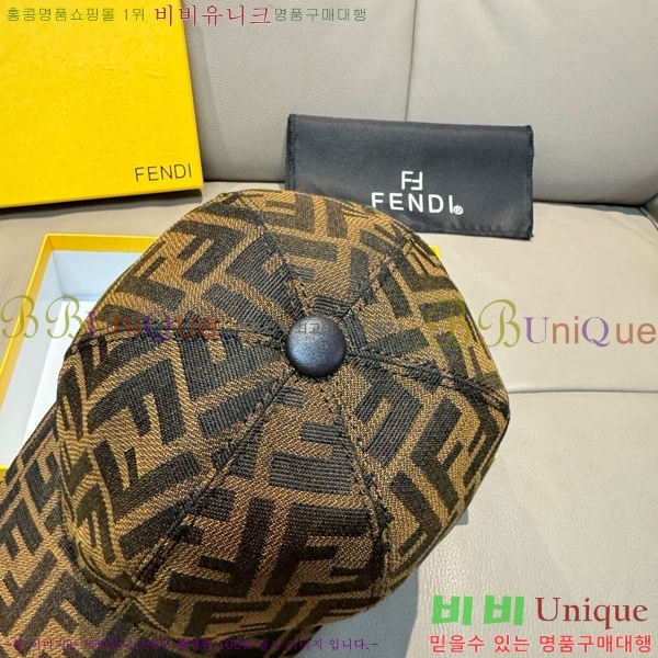 ��� ���� F896439-1