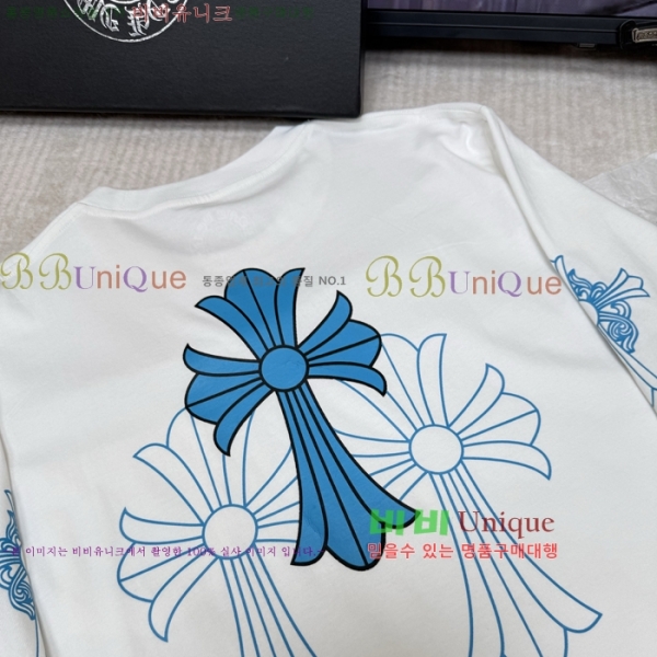 ���� ũ��*�� ũ��� ���� Ƽ 17HC266161-2
