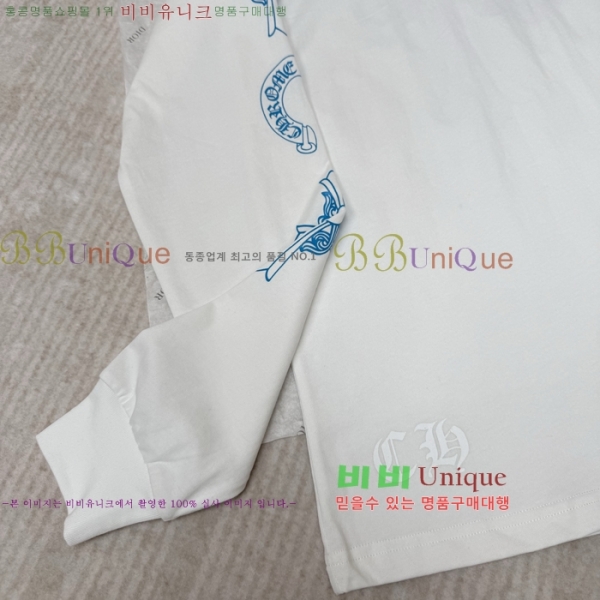 ���� ũ��*�� ũ��� ���� Ƽ 17HC266161-2