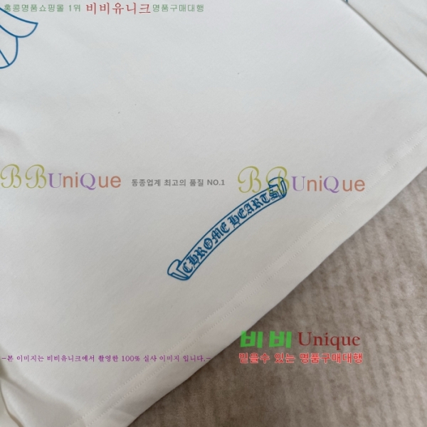 ���� ũ��*�� ũ��� ���� Ƽ 17HC266161-2