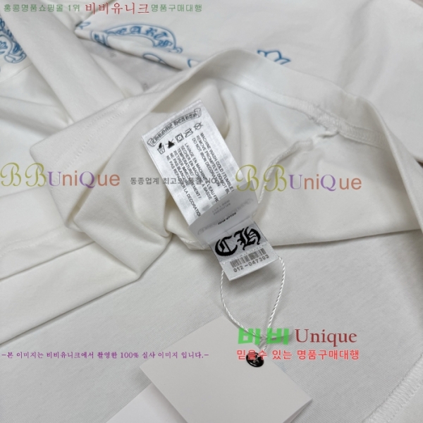 ���� ũ��*�� ũ��� ���� Ƽ 17HC266161-2