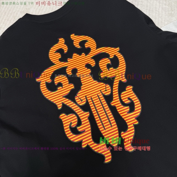 ���� ũ��*�� ũ��� ���� Ƽ 17HC266161-1