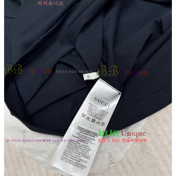 ���� ���� ������ ���� Ƽ���� 18GU266308-1