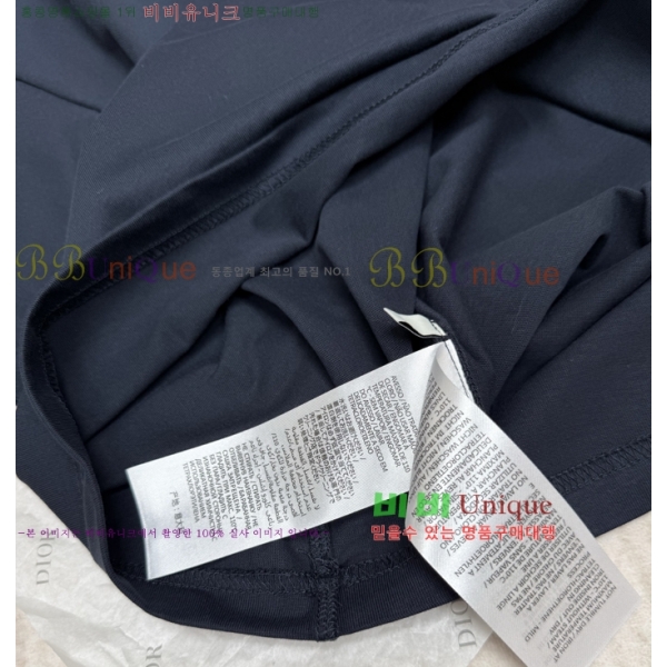 ���� ���� ������ ���� Ƽ���� 18GU266308-1