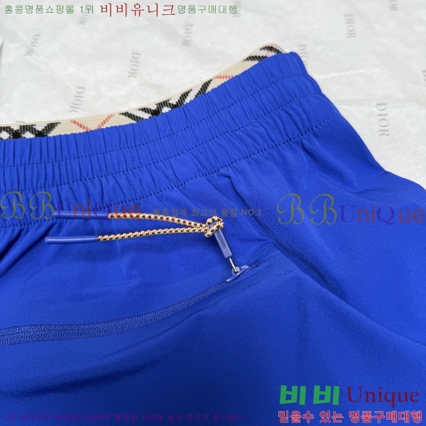 ���� ������ ��� ���� 18BU266305-2
