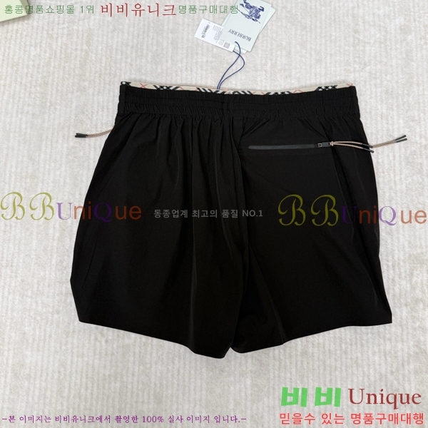 ���� ������ ��� ���� 18BU266305-1