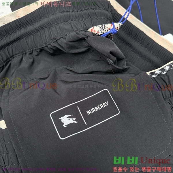 ���� ������ ��� ���� 18BU266305-1